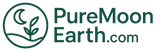 Pure Moon Earth Pvt Ltd
