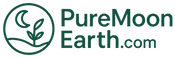 Pure Moon Earth Pvt Ltd