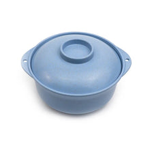 Kitchen Household Tableware Solid Color Lunch Tray Dishes Soup Bowl Lid Dinnerware Pure Natural Wheat Straw Bowls Tools