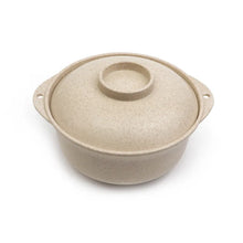 Kitchen Household Tableware Solid Color Lunch Tray Dishes Soup Bowl Lid Dinnerware Pure Natural Wheat Straw Bowls Tools